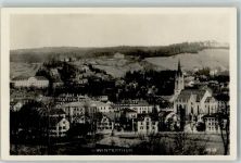 8400 Winterthur 1928