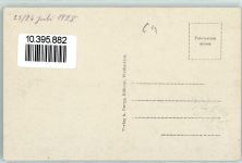 8400 Winterthur 1928
