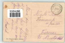 1000 Lausanne Losanna - Pauvre Pap Vater mit Kind Feldpost Bat 20 sign. L Mottier Ort lt. Verlag