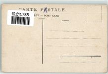 Tete Noire Morcles - Hotel de Tete Noir