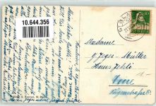 2072 St-Blaise - Hauterive-Pensionnat Virchaux