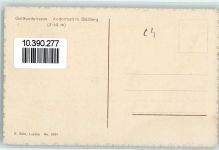 6490 Andermatt - Gotthardstrasse Bäzberg