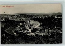 8200 Schaffhausen Sciaffusa