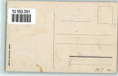 8200 Schaffhausen Sciaffusa