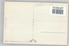 6390 Engelberg - Der Trübsee AKU1