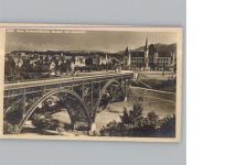 3000 Bern Berne