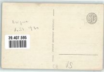 3900 Brig - Schloss Stockalper