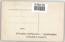 6465 Unterschächen - Stäubifall Balmwand