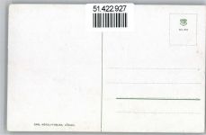 9100 Herisau - Appenzellerland