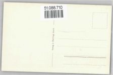 4148 Pfeffingen - Schloß