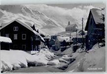 6490 Andermatt 1989 Winter