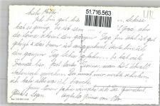 6490 Andermatt 1989 Winter