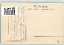 1700 Fribourg Freiburg Lithographie Schloss de Morat