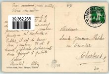 1800 Vevey