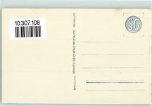 3907 Simplon Hospiz