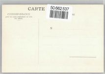 1200 Genève Genf - Panorama