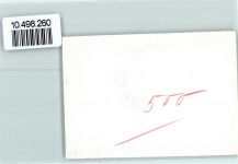 8590 Romanshorn FOTO KEINE AK Foto 10cm x 7cm Neujahrswunsch