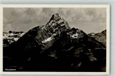 Tinzenhorn