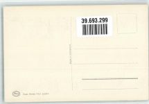 6605 Monte Brè sopra Locarno - Kulmhotel Monte Rosa