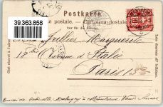 1820 Montreux
