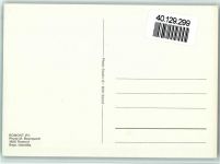 1680 Romont FR Les Glânes - Ortsansicht