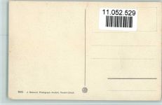 6415 Arth - Arth-Rigi-Bahn Lauerzersee Mythen phot. J. Gaberell8085