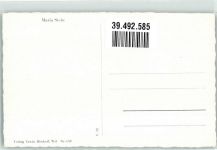 4115 Mariastein - Kirche Maria Stein