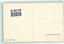 3860 Brünig