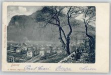 6710 Biasca - Gesamtansicht