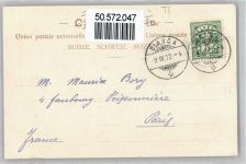 6710 Biasca - Gesamtansicht