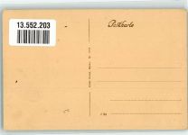 4462 Rickenbach BL Foto AK Pension Blume