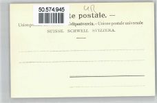 6377 Seelisberg Treib - Wirtshaus AKU2