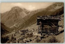 3961 Grimentz