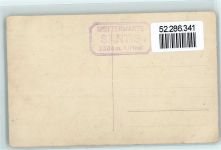 Säntis Privatfoto AK Wetterwart Steier Schäferhund