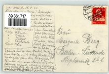 7050 Arosa