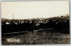 8196 Wil ZH - Kirche Ratz