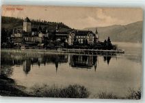 3700 Spiez