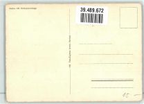 9410 Heiden - Kirchplatz