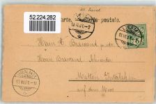 4410 Liestal 1901