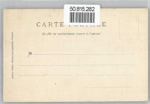 1200 Genève Genf - Insel, Brücke, Teilansicht