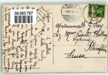 1854 Leysin