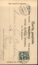 2900 Porrentruy Pruntrut