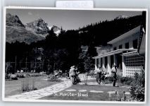 7500 St. Moritz