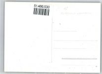 9050 Appenzell - Matura 1956