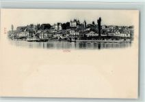 1260 Nyon