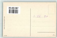 3000 Bern Berne 1910