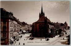 1000 Lausanne Losanna