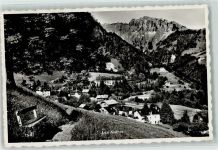 1833 Les Avants