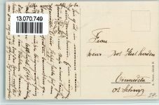 8588 Zihlschlacht - Nervenheilanstalt Friedheim , gute Erhaltung AK