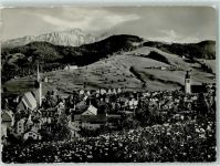 9113 Degersheim Foto AK Säntis Foto Gross Fuchsacker